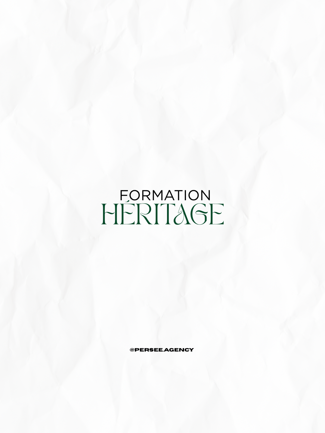 🚀 Formation Marketing Digital, Entrepreneuriat & Création UGC